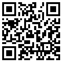 QR Code for 127D41uWHuspHzc8JLSdkQNbPHvzCFhLmr