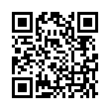 QR Code for 127D6AtZW7BESeYYykES7kuf8Vf2GzpGn3