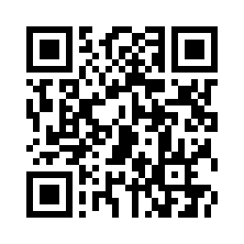 QR Code for 127D7bCtx3RnQprQ29c9u4ajfp4y9vPb8Y