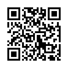 QR Code for 127D7kKt6Vx9pYKntmtTZ1FTets6aXpXgR