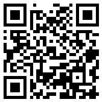 QR Code for 127D918NXr2yoWf7Pk4bJLfiga2YeRTJBX