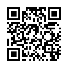 QR Code for 127DAna9tYA6beXTM4KCEij39AJ7VobZbU