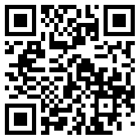 QR Code for 127DAwKXbmbHADS3ijFgK1GT27PPbt8AvB