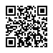 QR Code for 127DBGXjzMwZptrdDiPuccui7ETPRKegiW