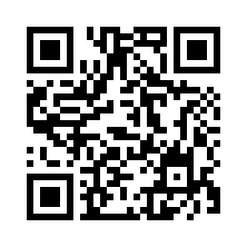 QR Code for 127DBN4Cbcpd5SbiRqKyduNPfG54Hv2ect