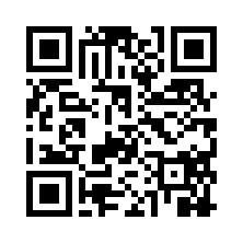 QR Code for 127DJNJynVk2vfRPURaxx3WNjf6FDwn2VH