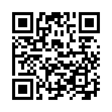 QR Code for 127DJzBCTq4w7e8ecvihjaHaPCKryLPrsM