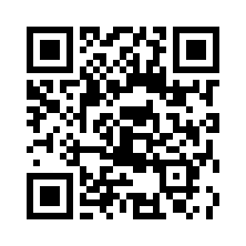 QR Code for 127DKpwYorvDishLSVBbrxyMc3PzGVnnxt