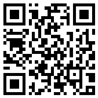 QR Code for 127DL5hLaYuWFrbtcydRvEPB9imt6R7Mqz
