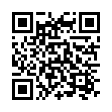 QR Code for 127DLAitM7QPC22m7Pd7XWk37jLvurE4WA