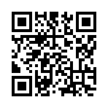 QR Code for 127DLGP7HegDcg262HTnudnu51vs7YfHrx