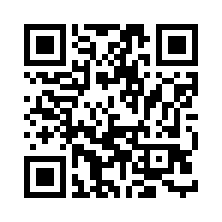 QR Code for 127DLLczq57hVfk8X9WdoSk8ZeNVCbVvHF
