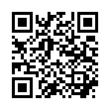 QR Code for 127DLWscqRdTiBJ5REWzm7MCa2QYnZEWYu