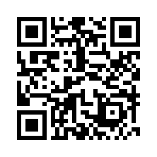 QR Code for 127DMdSy88kQHTLZE7wR51a6kkv8B9CmWr