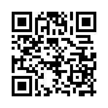 QR Code for 127DP7wf1o5Fe6GpTYNAiAVjsGyMY2HtQf
