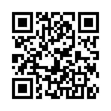 QR Code for 127DQcsFSD4kZvnwojXLPfj4P7biTncvnd