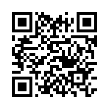 QR Code for 127DR7bFRjq5bjunypa52uyp96K7fXLPDm