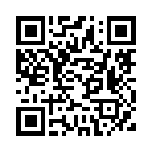 QR Code for 127DTPGnFxVS2r8Ce6LkQmJMDDCDcWE4go