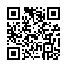 QR Code for 127DTqUnJSxCazhNoq1LR9BoorEqNE5eXR