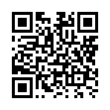 QR Code for 127DX6P5bWSXBUaUAN5Mu4JnL3GCErWUCL