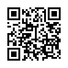 QR Code for 127DXer4HmbeHC1mRsbReGEFE9qFEZiaf3