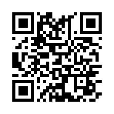 QR Code for 127DZ5stCg2nPQrLDdSM2xLXfbsn5F67SY