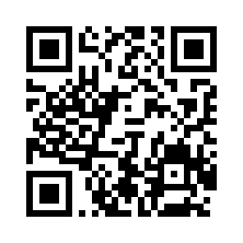 QR Code for 127DZAYjFRL1hJD1ku7D6L1vRBwpfzF2mQ