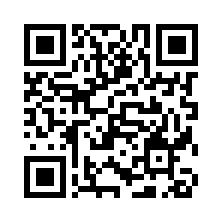 QR Code for 127DarcjP2Nof5KaghYb9vgj5QBWsiVqtJ