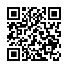 QR Code for 127DaxoEWitnQ2NetpHfTTp4QVg5VZz4a7