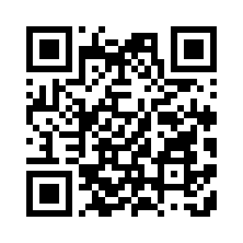 QR Code for 127DbhoXKNT5B124YTi64KrWBeeYuSQswg