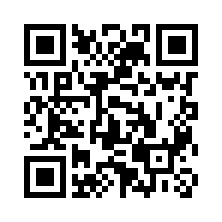 QR Code for 127DcCdoGR8Bwcpp2wngenf65GVF26RVke