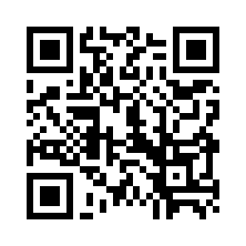 QR Code for 127Dd5JAjgjyML6dvnSAdvxtvwhYgLJPQd