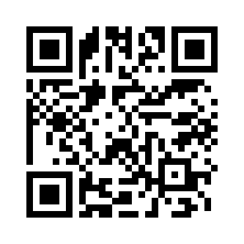 QR Code for 127DfxCXDkYkaMtGVAHgXQPLZBhtH6pxkb