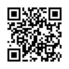 QR Code for 127DiDfShdGtejxQ6ZtCZEnaLCiMdaQDhP
