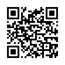 QR Code for 127Dk11WbEmsmf14m2nsFrUT1KCB1RffRD