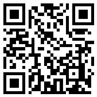 QR Code for 127DkbUxwpDfCD3zb6phUCG3tgByV8BK52