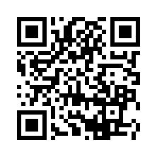 QR Code for 127Dp9FEeahmqkryibF5Fque8mAS6rVfF9