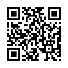 QR Code for 127DpbpkNTWN5FAnLCcsknGwKMxafbSW7W
