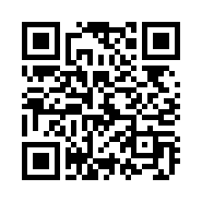 QR Code for 127Dr73PrNcaVC5qm7g92yrvc5m8XGZitL