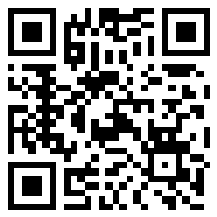 QR Code for 127DrBXXo7CnQwbMAKQc1Fc1wiiYpXi2TN
