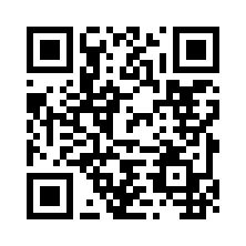 QR Code for 127DvWKk4J7USdSyhmHViR8r5iQqStkqoP
