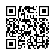 QR Code for 127DyTPYhKqS4wTxNgKkxBBL1XUezQ7yZG