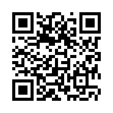 QR Code for 127DzvzzjMBzTiAB6XqPkU3bmbRF2kcASn