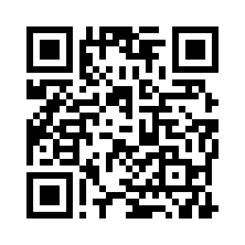 QR Code for 127E2A2JkJPdr216hcNWzHLYRvoXxync2Q