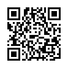 QR Code for 127E5DLoJQJ7LrRgZHS41dPWmHJV6UVCFU