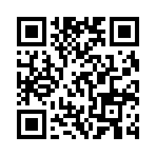 QR Code for 127E72QnNdRWf43onYkMy7BmExBqthX99m