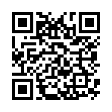QR Code for 127E8NRSf4QRxwinB2ut3hF9vdtVtHTN1X