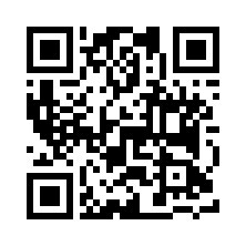 QR Code for 127ED5ukmM9c5bukRXCexbif5E3FrW1ugJ