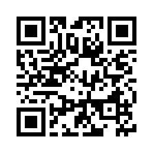 QR Code for 127EE4oHHHHQFf4vtvd2fijoLVcdR3HTLD