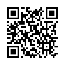 QR Code for 127EE8uV6sDoiytebu314sTFV7DHpbwip6
